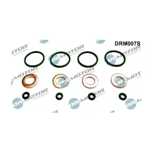 LIZARTE DRM007S