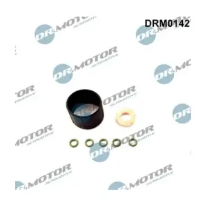 DRM0142 LIZARTE