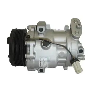 LIZARTE 811040010