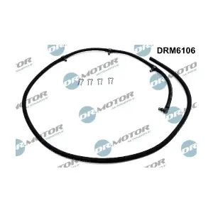 DRM6106 LIZARTE