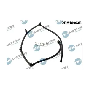 DRM18003R LIZARTE