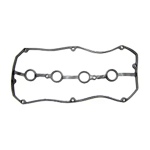 DRM01892 LIZARTE