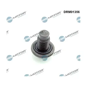 LIZARTE DRM01356