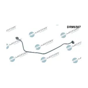 DRM6507 LIZARTE