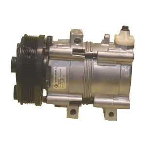 LIZARTE 710502036