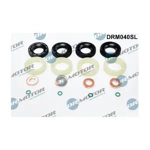 LIZARTE DRM040SL