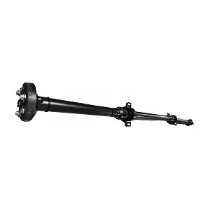 PS0010 LIZARTE