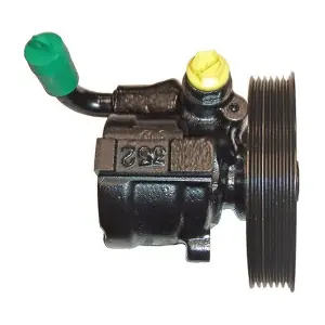 8200054529 RENAULT