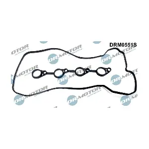 DRM0551S LIZARTE