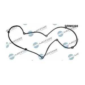 DRM0208 LIZARTE