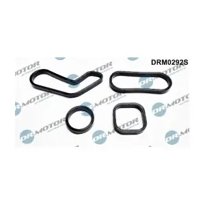 DRM0292S LIZARTE