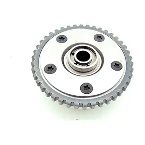 DRM01567 LIZARTE