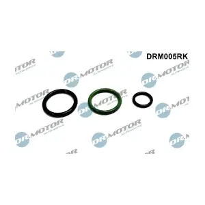 DRM005RK LIZARTE