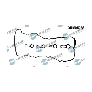 DRM0523S LIZARTE