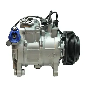 LIZARTE 810855003