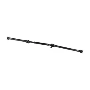 PS0014 LIZARTE