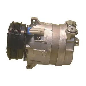 LIZARTE 710602004