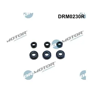 LIZARTE DRM0230R