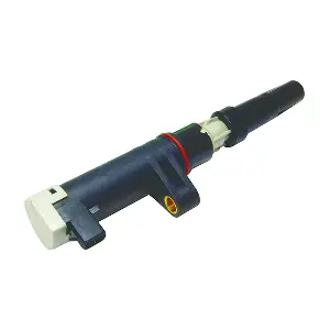 LIZARTE BOBEN002