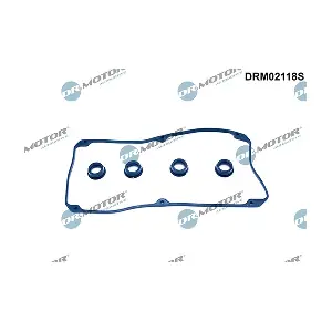 DRM02118S LIZARTE