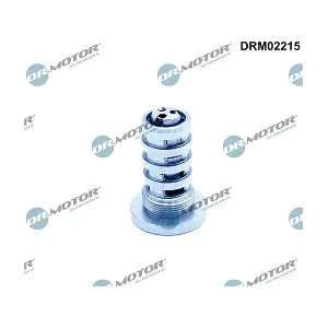DRM02215 LIZARTE