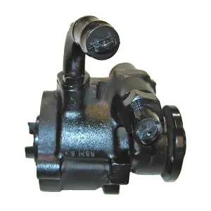54214 LIZARTE