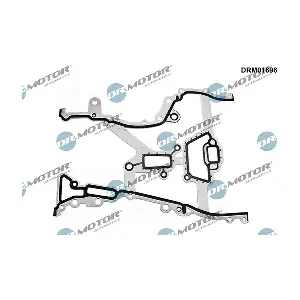 DRM01696 LIZARTE