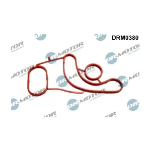 DRM0380 LIZARTE