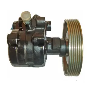 26014539 LIZARTE