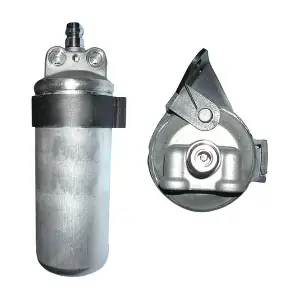 FIL006 LIZARTE