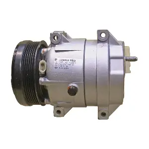 LIZARTE 810602023