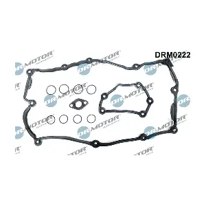 DRM0222 LIZARTE