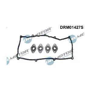 DRM01427S LIZARTE