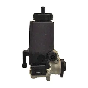 V85BB3A674AA FORD