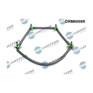 DRM6008R LIZARTE
