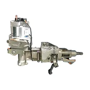 488100634R RENAULT