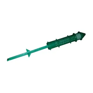 FIL016 LIZARTE