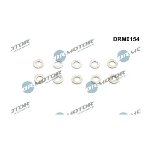 LIZARTE DRM0154