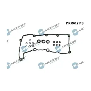 DRM01211S LIZARTE