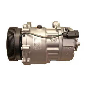 LIZARTE 811046001