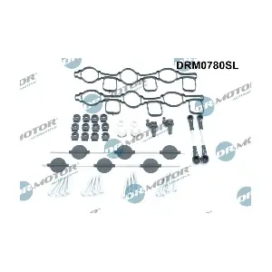 DRM0780SL LIZARTE