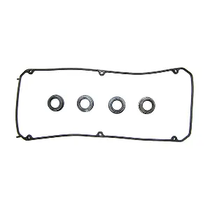 DRM01917S LIZARTE