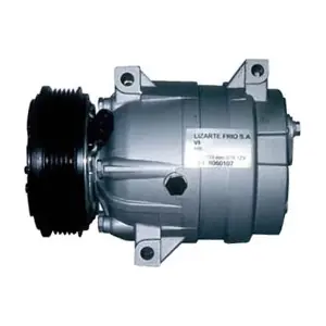 LIZARTE 810602002