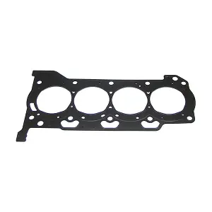 DRM10208 LIZARTE