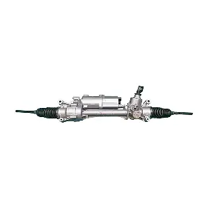 A2054604301 MERCEDES-BENZ