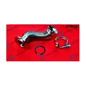 DRM0563 LIZARTE