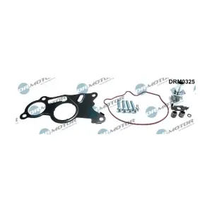 DRM0325 LIZARTE