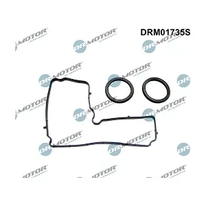 DRM01735S LIZARTE