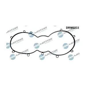 DRM0233 LIZARTE
