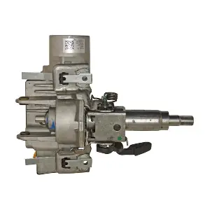 55701320 FIAT